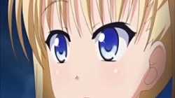 Hentai Movie Oni Chichi Refresh 2 | HentaiMovie.tv