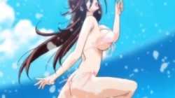 Hentai Movie Fella Hame Lips 1 | HentaiMovie.tv