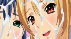 Hentai Movie Menkui 2 | HentaiMovie.tv