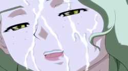 Hentai Movie Resort Boin 2 | HentaiMovie.tv