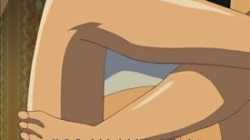 Hentai Movie Boku No Yayoi San 3 | HentaiMovie.tv