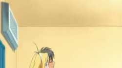 Hentai Movie Oppai Life 2 | HentaiMovie.tv