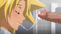 Hentai Movie Energy Kyouka 1 | HentaiMovie.tv