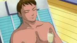 Hentai Movie Haitokuzuma 2 | HentaiMovie.tv