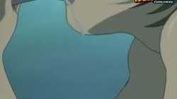 Hentai Movie Girl Sucks The Penis | HentaiMovie.tv