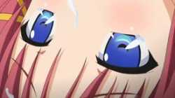 Hentai Movie Machi Gurumi No Wana 3 | HentaiMovie.tv