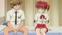 Hentai Movie Hot Medical Caretaker | HentaiMovie.tv