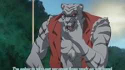 Hentai Movie Shoujo Senki Soul Eater | HentaiMovie.tv