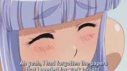 Hentai Movie Junai Mellow Yori | HentaiMovie.tv