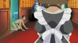 Hentai Movie Dollhouse 1 | HentaiMovie.tv