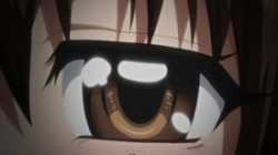 Hentai Movie Iizuka-senpai X Blazer: Ane Kyun! Yori 1 | HentaiMovie.tv