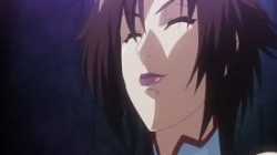 Hentai Movie Koutetsu No Majo Annerose 4 | HentaiMovie.tv