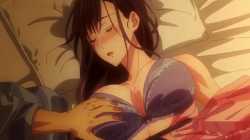 Fuufu Koukan Modorenai Yoru 2 Uncensored Movie | HentaiMovie.tv