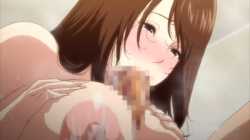 Kotowarenai Haha 1 Hot Hentai Mother | HentaiMovie.tv