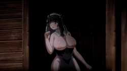 SiNiSistar 2 Horror Hentai Demon Movie | HentaiMovie.tv