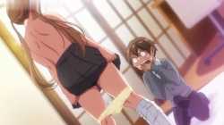 Boku Ni Harem Sexfriend Ga Dekita Riyuu 1 Hentai | HentaiMovie.tv