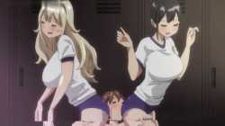 Boku Ni Harem Sexfriend Ga Dekita Riyuu 3 | HentaiMovie.tv