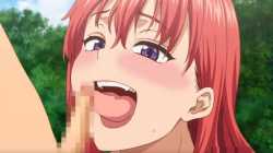 Shounen Ga Otona Ni Natta Natsu 2 Hentai Group Sex | HentaiMovie.tv