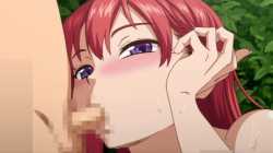 Shounen Ga Otona Ni Natta Natsu 3 Hentai Sex | HentaiMovie.tv