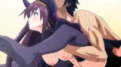 Isekai Kita No De Special Skill De Zenryoku Ouka Shiyou To Omou 3 | HentaiMovie.tv