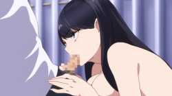 Iribitari Gal Ni Manko Tsukawasete Morau Hanashi 2 | HentaiMovie.tv