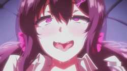 Nonohara Yuzuka No Himitsu No Haishin 1 Asian Hentai Girl | HentaiMovie.tv