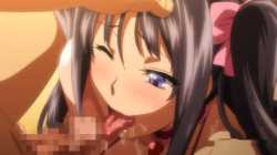 Imaria 5 Hentai Teacher Sex Lesson | HentaiMovie.tv