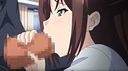 Kanojo Ga Yatsu Ni Dakareta Hi 2 Anime Milf Sex | HentaiMovie.tv