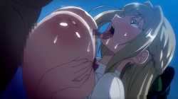 Seika Jogakuin Kounin Sao Ojisan 4 Anime Porn | HentaiMovie.tv