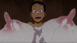 Kemonokko Tsuushin The Animation 1 Hentai Movie | HentaiMovie.tv