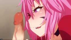 Kemonokko Tsuushin The Animation 2 Anime Porn | HentaiMovie.tv