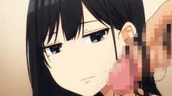 Gomu O Tsukete To Iimashita Yo Ne 1 Hentai Porn | HentaiMovie.tv