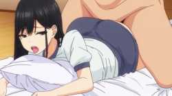 Gomu O Tsukete To Iimashita Yo Ne 2 Anime Video | HentaiMovie.tv