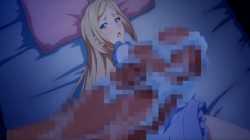 Kazoku: Haha To Shimai No Kyousei 2 Anime Porn | HentaiMovie.tv