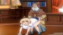 Yuusha-hime Miria 2 Hentai Outdoor Sex Movie | HentaiMovie.tv