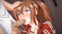 Kakurenbo The Animation 1 Anime Movie | HentaiMovie.tv