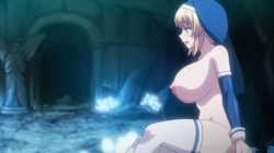 Seikon No Aria 2 Hentai Porn Outdoor Sex | HentaiMovie.tv