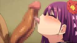 Koushoku No Chuugi Kunoichi Botan 1 Hentai Video | HentaiMovie.tv
