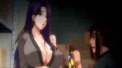 Kanochi X Netorare Kazoku The Animation 1 Anime Porn | HentaiMovie.tv