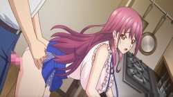 Cool De M 1 Hentai Big Tits Teacher Video | HentaiMovie.tv