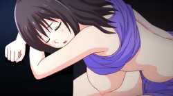 Todo No Tsumari 1 Anime Pervert Guy Video | HentaiMovie.tv