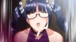 Heart Mark Oome 2 Hentai Threesome Movie | HentaiMovie.tv