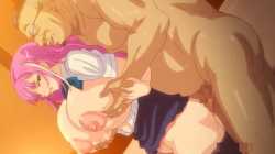 Paihame Kazoku 1 Anime Horny Busty Girl Video | HentaiMovie.tv