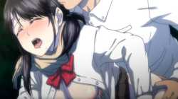 1Ldk Jk Ikinari Doukyo Micchaku Hatsu Ecchi 6 Anime Porn | HentaiMovie.tv