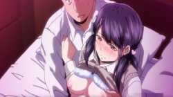 1Ldk Jk Ikinari Doukyo Micchaku Hatsu Ecchi 8 Hentai Movie | HentaiMovie.tv